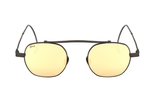 Lunettes de soleil mixte - Catégorie 3 - Gibson