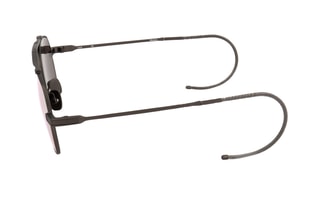 Lunettes de soleil mixte - Catégorie 3 - Gibson