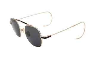Lunettes de soleil mixte - Catégorie 3 - Gibson