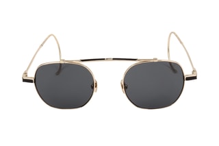 Lunettes de soleil mixte - Catégorie 3 - Gibson