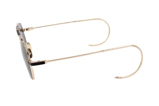 Lunettes de soleil mixte - Catégorie 3 - Gibson