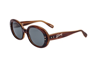 Lunettes de soleil mixte - Catégorie 3 - Gibson