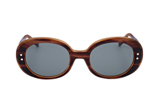 Lunettes de soleil mixte - Catégorie 3 - Gibson