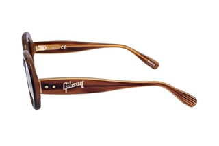 Lunettes de soleil mixte - Catégorie 3 - Gibson