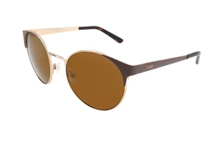 Lunettes de soleil femme - Catégorie 3 - Guess