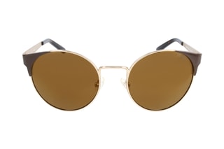 Lunettes de soleil femme - Catégorie 3 - Guess