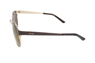 Lunettes de soleil femme - Catégorie 3 - Guess