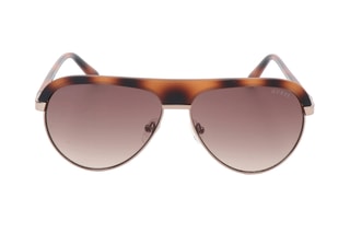 Lunettes de soleil homme - Catégorie 3 - Guess