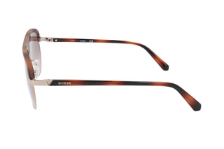 Lunettes de soleil homme - Catégorie 3 - Guess