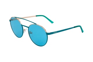 Lunettes de soleil mixte - Catégorie 2 - Guess