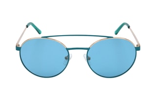 Lunettes de soleil mixte - Catégorie 2 - Guess