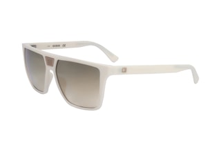 Lunettes de soleil homme - Catégorie 2 - Guess