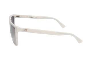Lunettes de soleil homme - Catégorie 2 - Guess