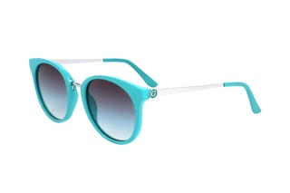 Lunettes de soleil femme - Catégorie 2 - Guess