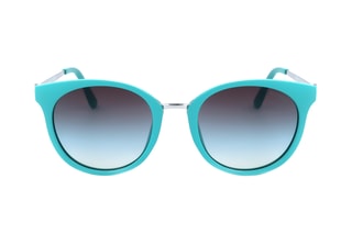 Lunettes de soleil femme - Catégorie 2 - Guess
