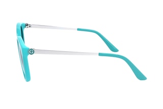 Lunettes de soleil femme - Catégorie 2 - Guess