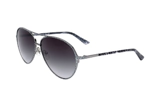 Lunettes de soleil femme - Catégorie 3 - Guess