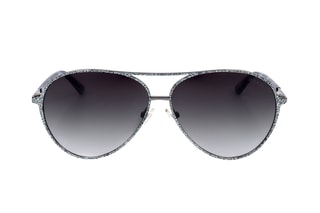 Lunettes de soleil femme - Catégorie 3 - Guess