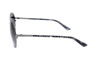 Lunettes de soleil femme - Catégorie 3 - Guess