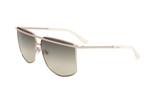 Lunettes de soleil femme - Catégorie 1 - Guess