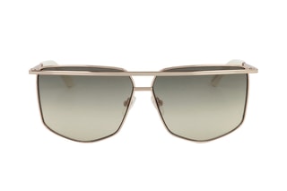 Lunettes de soleil femme - Catégorie 1 - Guess