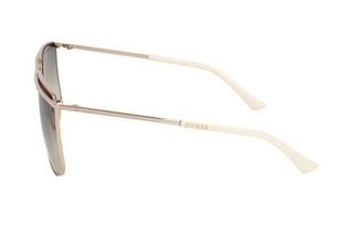 Lunettes de soleil femme - Catégorie 1 - Guess