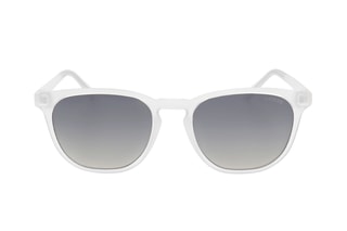 Lunettes de soleil homme- Catégorie 2- Vert - Guess