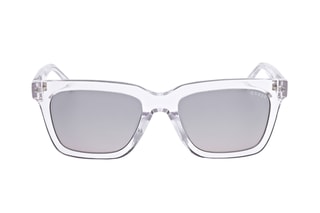Lunettes de soleil homme- Catégorie 2- Bleu - Guess