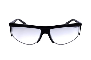 Lunettes de soleil homme- Catégorie 2 - Guess