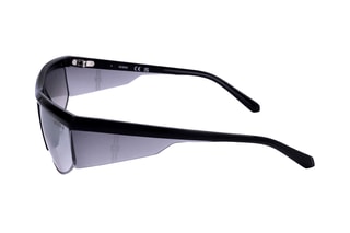 Lunettes de soleil homme- Catégorie 2 - Guess