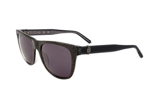 Lunettes de soleil homme- Catégorie 3 - Guess