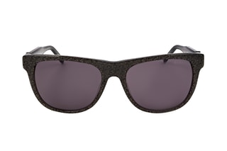 Lunettes de soleil homme- Catégorie 3 - Guess