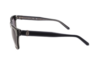 Lunettes de soleil homme- Catégorie 3 - Guess