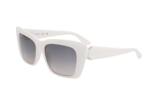 Lunettes de soleil femme- Catégorie 2 - Guess