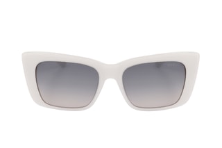 Lunettes de soleil femme- Catégorie 2 - Guess