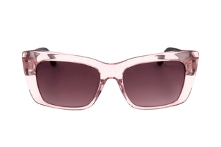 Lunettes de soleil femme- Catégorie 3 - Guess
