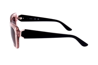 Lunettes de soleil femme- Catégorie 3 - Guess