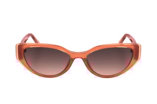 Lunettes de soleil femme- Catégorie 2 - Guess