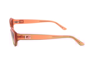 Lunettes de soleil femme- Catégorie 2 - Guess