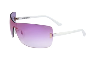Lunettes de soleil femme - Catégorie 1 - Guess