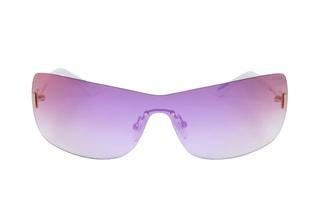 Lunettes de soleil femme - Catégorie 1 - Guess
