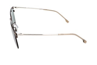 Lunettes de soleil homme- Catégorie 3 - Hugo Boss
