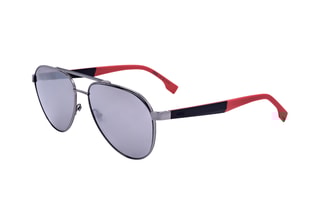 Lunettes de soleil homme- Catégorie 3 - Hugo Boss