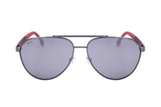 Lunettes de soleil homme- Catégorie 3 - Hugo Boss