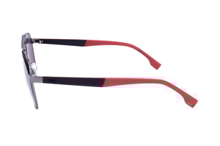 Lunettes de soleil homme- Catégorie 3 - Hugo Boss