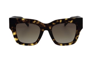 Lunettes de soleil femme - Catégorie 3- Hugo Boss
