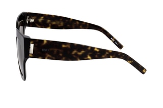 Lunettes de soleil femme - Catégorie 3- Hugo Boss