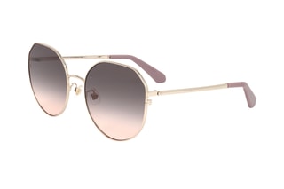 Lunettes de soleil femme- Catégorie 2 - Kate Spade