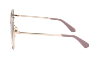 Lunettes de soleil femme- Catégorie 2 - Kate Spade