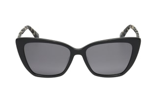 Lunettes de soleil polarisées femme- Catégorie 3 - Kate Spade
